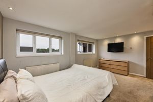 Photo 18- click for photo gallery